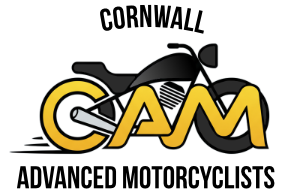Cornwall Advanced Motorcyclists
